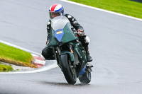 PJ-Motorsport-Photography-2020;anglesey;brands-hatch;cadwell-park;croft;donington-park;enduro-digital-images;event-digital-images;eventdigitalimages;mallory;no-limits;oulton-park;peter-wileman-photography;racing-digital-images;silverstone;snetterton;trackday-digital-images;trackday-photos;vmcc-banbury-run;welsh-2-day-enduro